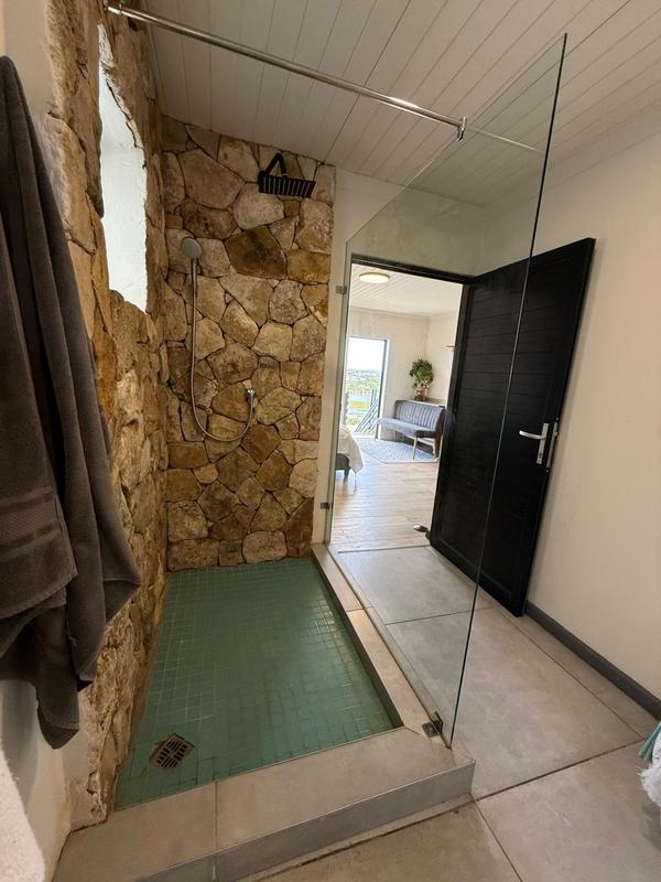 4 Bedroom Property for Sale in Stilbaai East Western Cape